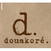 douakoré. logo - Similar company to One4All | Centre D’Accompagnement Santé Dédié Aux Entrepreneurs