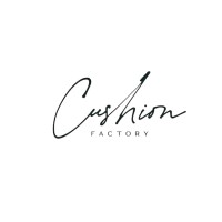 Cushion Factory logo - Similar company to Hospitality Design (Australia)