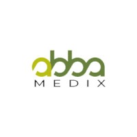 Abba Medix Corp. logo - Similar company to Agripharm Corp.