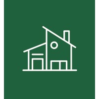 Evl Property Rentals