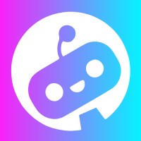 ListmyAI logo - Similar company to Protonx