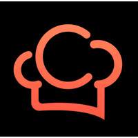 Cheffery Inc logo - Similar company to Mand Consulting Group
