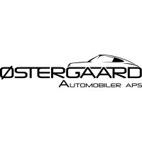 Østergaard Automobiler Aps logo - Similar company to Karlskicks®