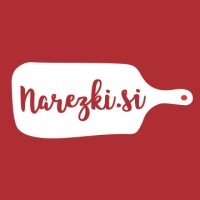 Narezki.si logo - Similar company to Panifleks