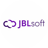 JBLsoft logo - Similar company to Otimize Consultoria Em Ti