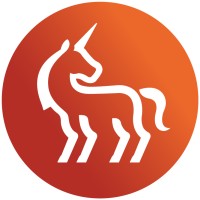 Lingostière Faune Sauvage logo - Similar company to Vetovie Refnac