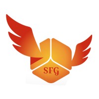 Strategic Freight Group logo - Similar company to Natco Transport