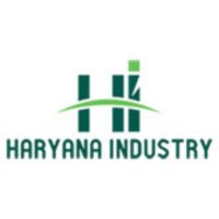 Haryana Industry logo - Similar company to Jgd Engineering Solution Private Limited