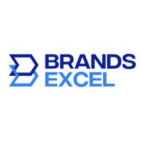 Brands Excel logo - Similar company to 17Verde