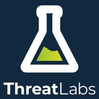 ThreatLabs logo - Similar company to Socured Cybersecurity