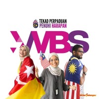 Wanita Berdaya Selangor logo - Similar company to Kas Consultancy