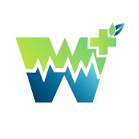 Welox Pharma -  Serving the Health Worldwide🌱 logo - Similar company to Dareahead