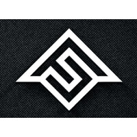 Finaagi Consulting logo - Similar company to Three Cube Managed Services & Solutions