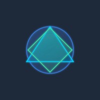 Deep Vertical AI logo - Similar company to 3Sixty Leads