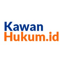 kawanhukum.id logo - Similar company to Kawanus.Com