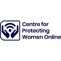 Centre for Protecting Women Online logo - Similar company to Msu Center For Gender In Global Context (Gencen)
