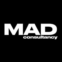 MAD Consultancy logo - Similar company to Ihop India