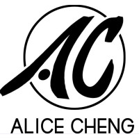 Alice Cheng Coaching logo - Similar company to Ener Aura