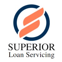Superior Loan Servicing logo - Similar company to The Loan Post