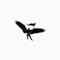 Skill Issue logo - Similar company to Patchmakers Usa