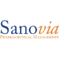 Sanovia Corporation