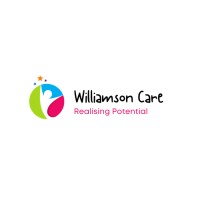 Williamson Care Ltd
