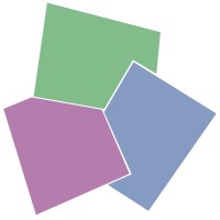 OPTANIUM Group