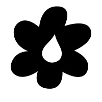 Les Chouineuses logo - Similar company to Zeste Studio