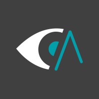 Augmentomy logo - Similar company to Simtech