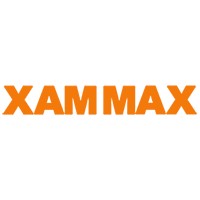 XammaX Enterprise Sdn Bhd logo - Similar company to Fujioh Malaysia