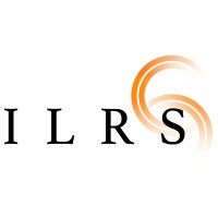 InLine Risk Solutions Ltd logo - Similar company to Inline Risk Solutions