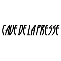 Cave de la Presse logo - Similar company to 3S Srl Heat Exchangers