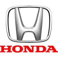 Honda R&D Asia Pacific Co. Ltd. logo - Similar company to Iete_Isf_Vbit