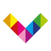 VERSEO GmbH - Ihr unabhängiger Versicherungsmakler logo - Similar company to Verag Versicherungsmakler Gmbh