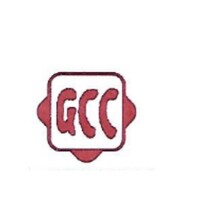 Gandhi Construction Company logo - Similar company to Juniper Construction Company Ltd