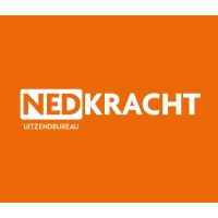 Nedkracht Uitzendbureau logo - Similar company to Astor Uitzendbureau B.V.
