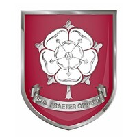 Lenana School logo - Similar company to Mangu High School