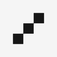 Lunar Strategy: The Crypto Ecosystem Growth Agency logo - Similar company to Coinbound