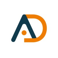ADICENS logo - Similar company to Polarsoft Sas