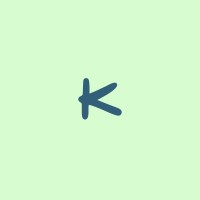 KOPRI logo - Similar company to Chestnut