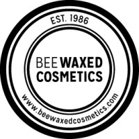 Bee Waxed Cosmetics logo - Similar company to Not Design
