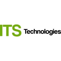 ITS TECHNOLOGIES logo - Similar company to J3 Corp