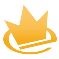 Caseking Iberia logo - Similar company to Caseking Gmbh