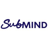 SubMIND logo - Similar company to Lionkorea
