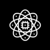 Bramhasmi Technologies logo - Similar company to Staxip