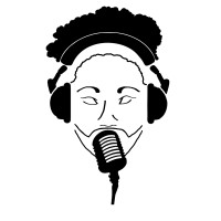 Daniel Ryder Voices