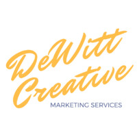 Dewitt Creative