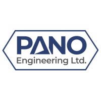 Pano Engineering Ltd. logo - Similar company to Great Northern Engineering, Llc