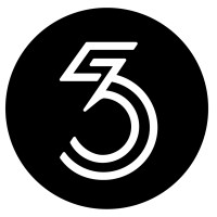 Studio Fifty Three Design logo - Similar company to Everything Sorted Group Limited
