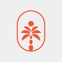 DatyLife logo - Similar company to Insectabio